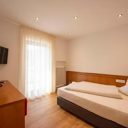 Hotel Landidyll Zum Kreuz 3*