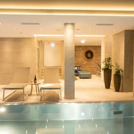 Landidyll Zum Kreuz Otel Glottertal