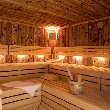 Landidyll Zum Kreuz Otel Glottertal