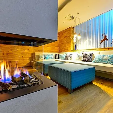 Hotel Landidyll Zum Kreuz 3*