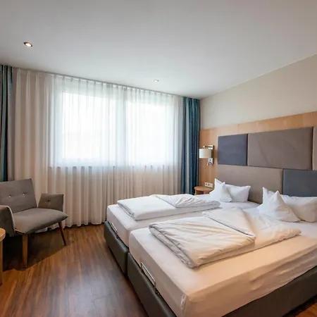 Landidyll Zum Kreuz Hotel Glottertal