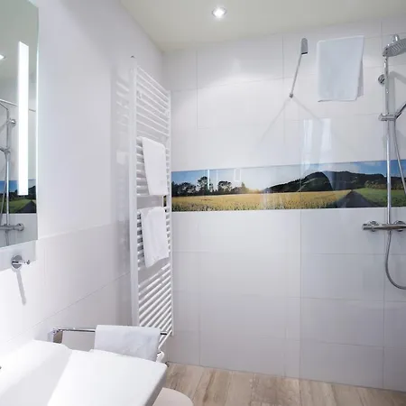 酒店 祖姆克鲁兹兰迪迪2酒店